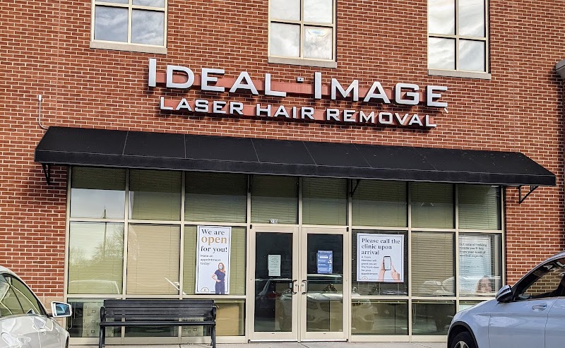 Ideal Image Brookfield photo 2